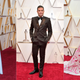 Image for article titled Finally, It Is Every Beautiful and Terrible Look From the Oscars Red Carpet